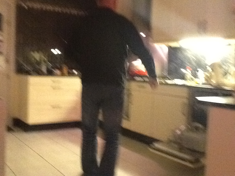 Ipad Marianne 167.JPG